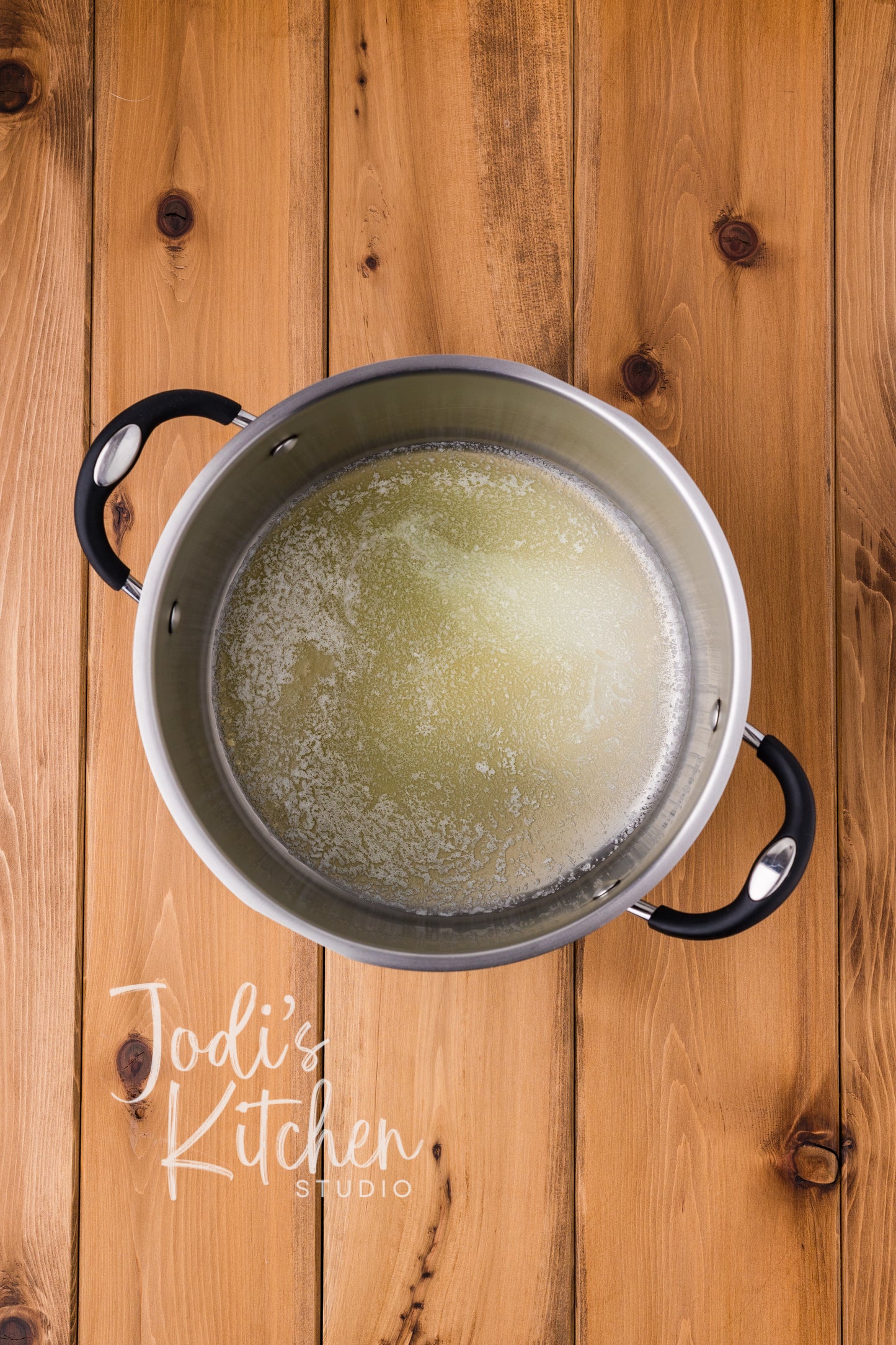 Lemon Rice Crispy Treats