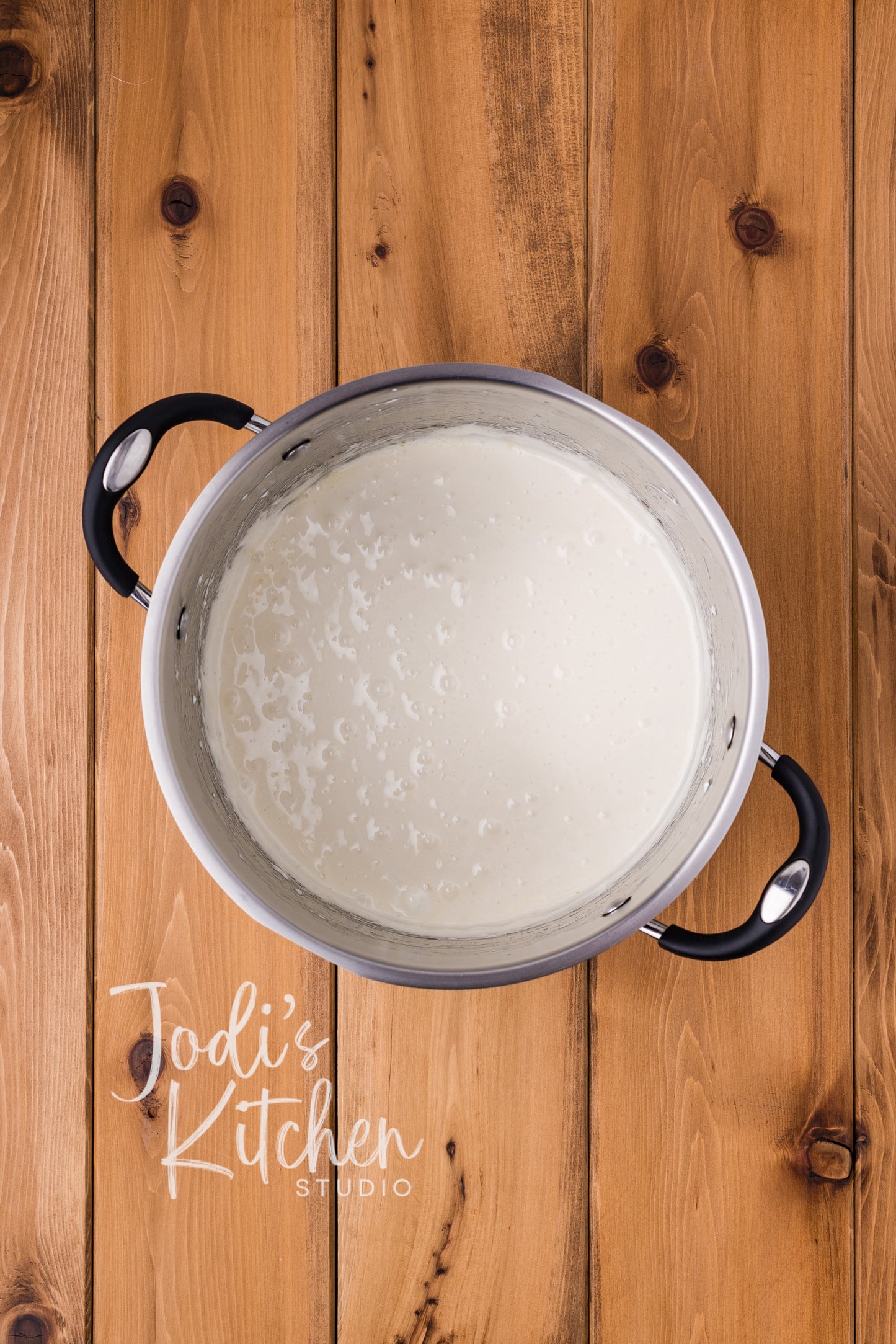 Lemon Rice Crispy Treats