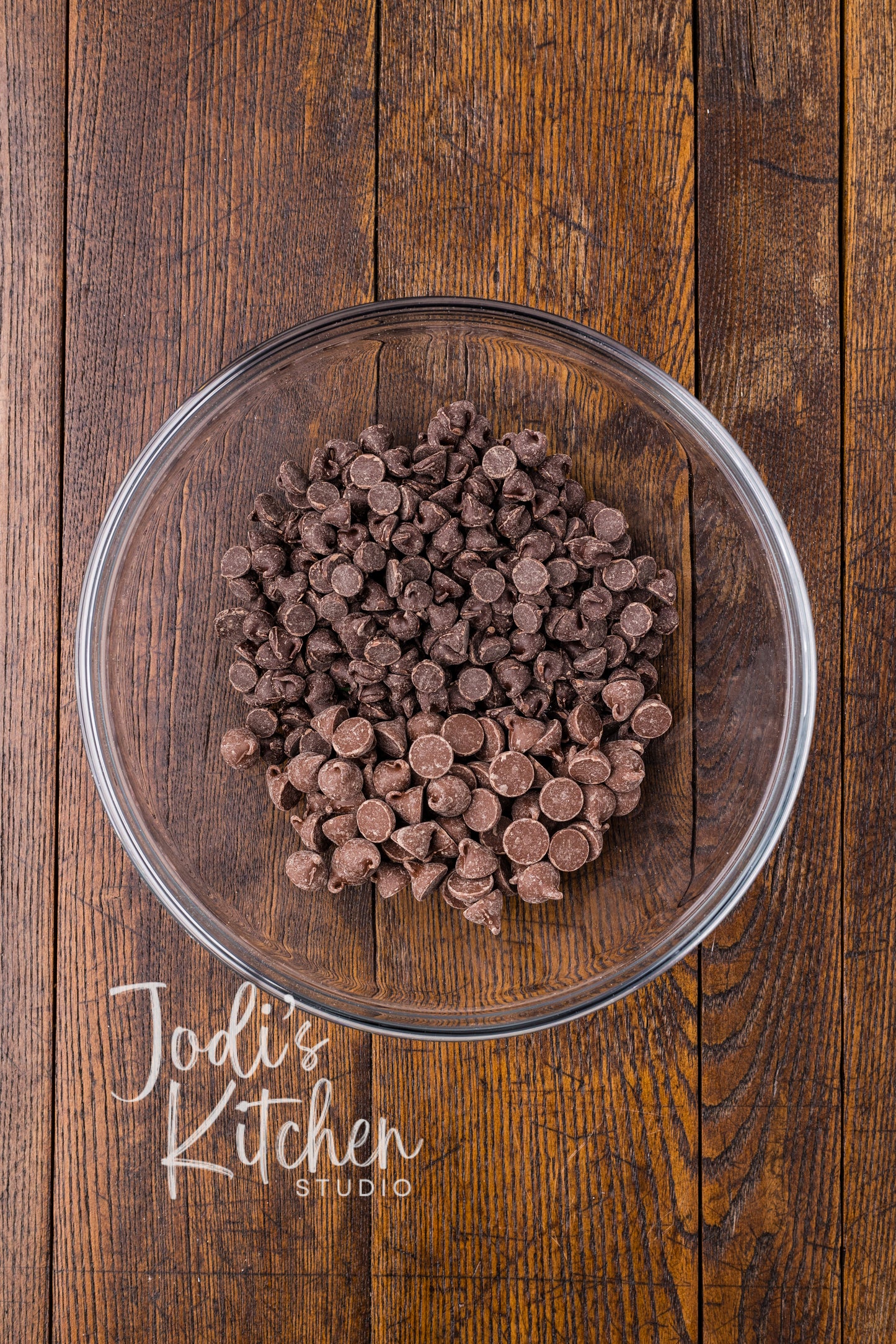 S'mores Muddy Buddies