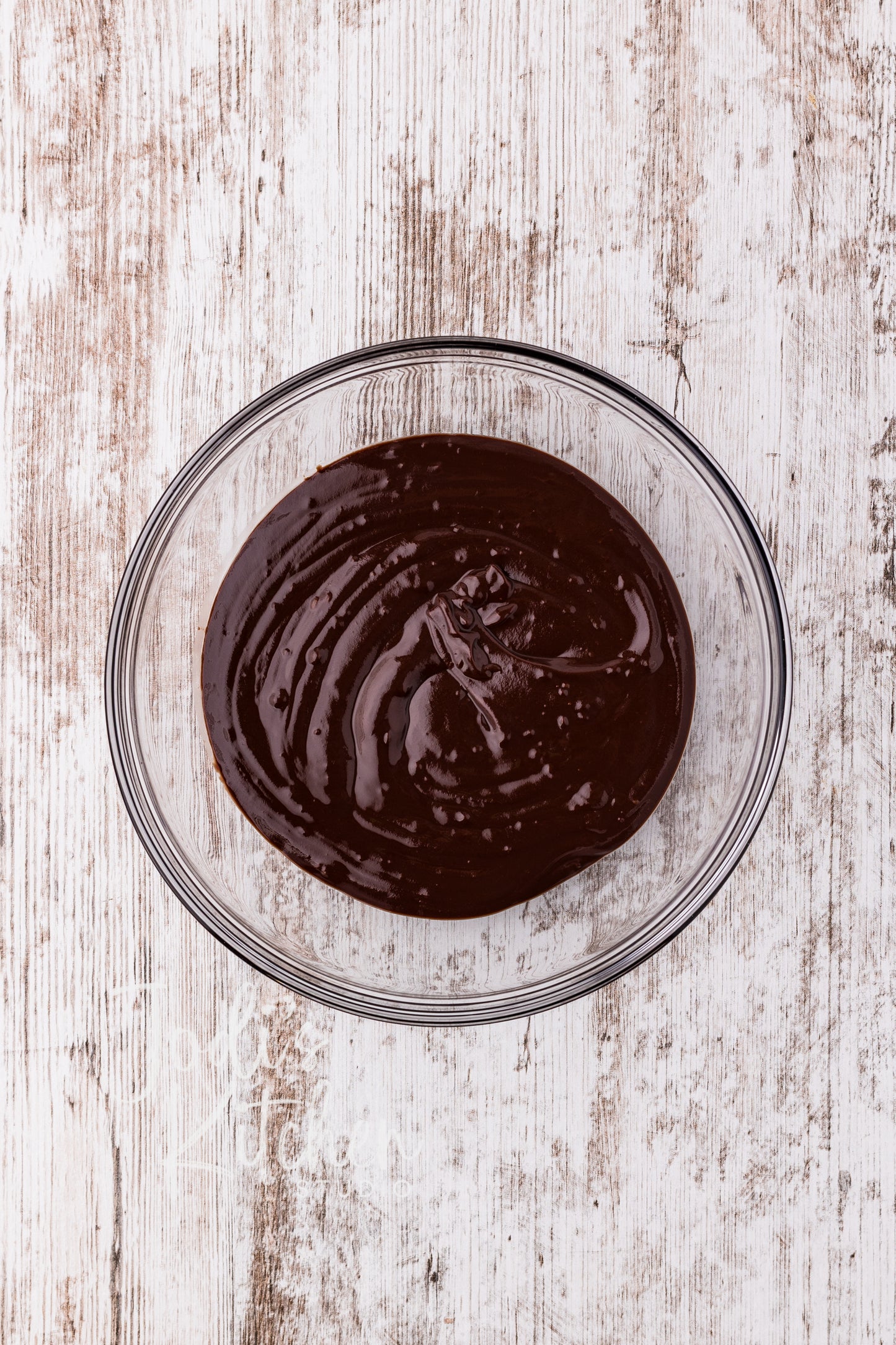 Irish Cream Muddy Buddies