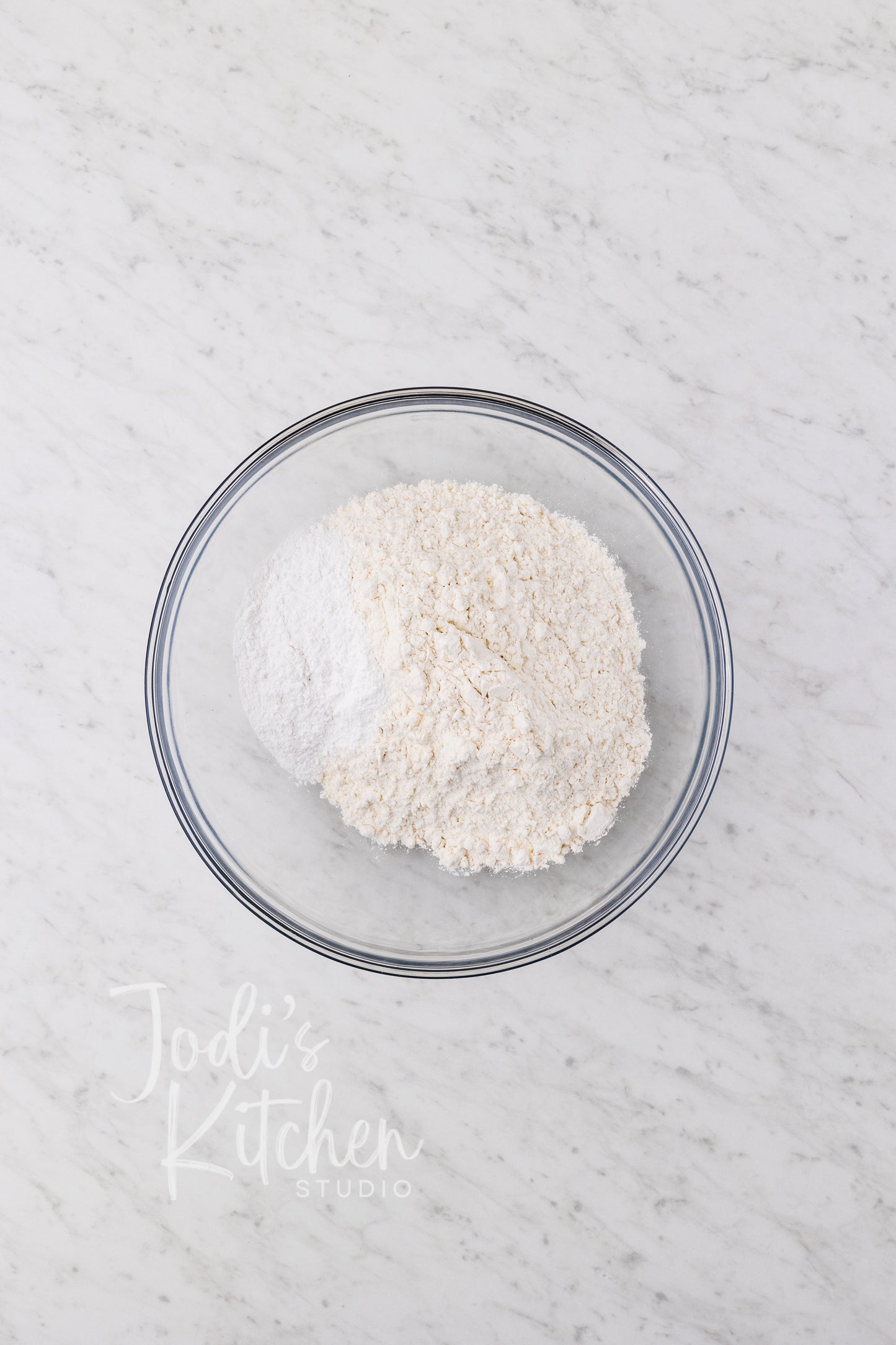 No-Cook Playdough & Printable Bakery Set